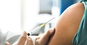 Flu Shot Without Insurance