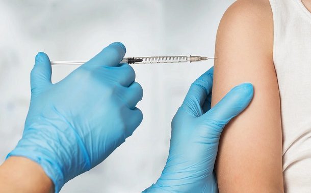Vaccine Cost