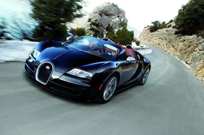 2012-bugatti-veyron-grand-vitesse-10_653