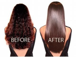 BrazilianBlowout4