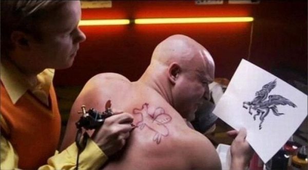 horrible-tattoo-artist