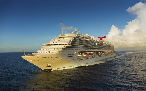 How Much Does a Cruise Cost