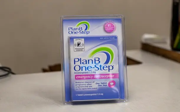 How Much Does Plan B Cost