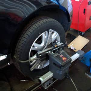 wheel-alignment-cost2