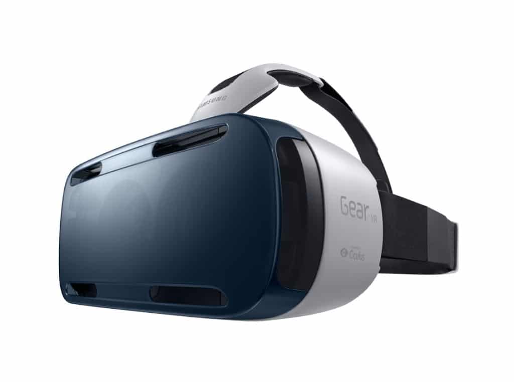 Samsung-Gear-VR-release-date-3
