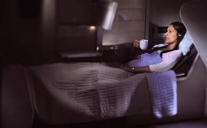 british_airways