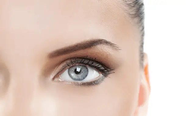 Cataract surgery cost