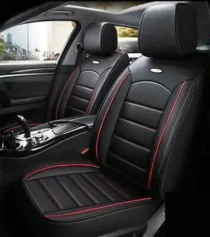 Cost To Reupholster A Car In 2021 The R - How Much Does It Cost To Change Car Seats Leather