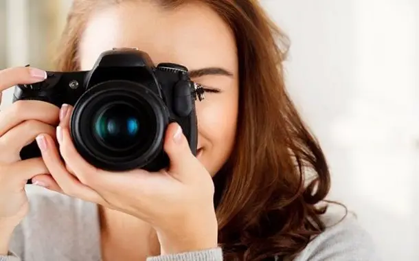 cost to become a photographer