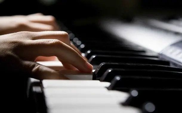 cost for piano lessons