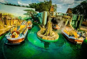 legoland-florida typical costs