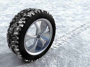 winter tire costs and types