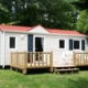 mobile house insurance cost