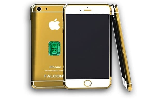 Falcons_customised_48_million_iPhone_most-expensive-gadgets