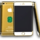 Falcons_customised_48_million_iPhone_most-expensive-gadgets