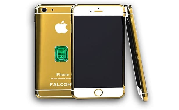 Falcons_customised_48_million_iPhone_most-expensive-gadgets