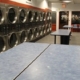 Cost of starting a laundromat