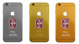 falcon-iphone