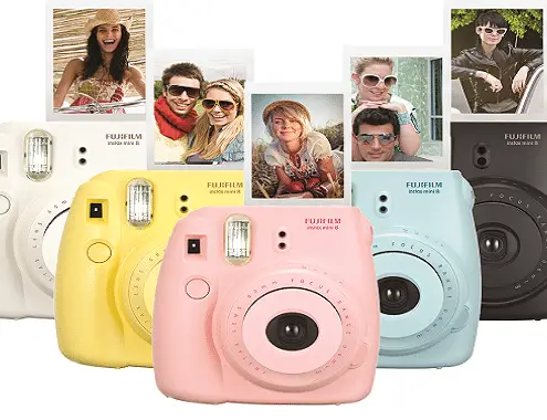 instax8-mini-cost-and-capabilities