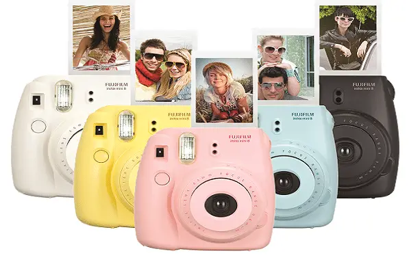 instax8-mini-cost-and-capabilities
