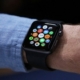 Apple Watch Cost