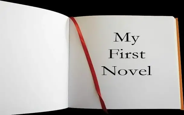 Cost to self publish a book
