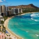 Hawaii trip cost