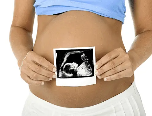 3d-and-4d-ultrasounds