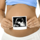 3d-and-4d-ultrasounds