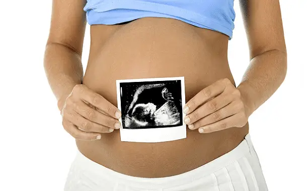 3d-and-4d-ultrasounds