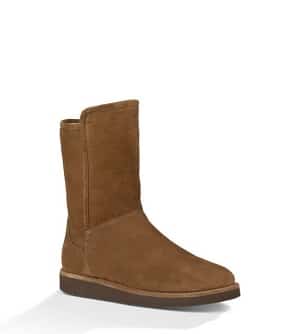 Ugg Abree Short Boots