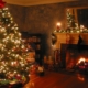 Beautiful christmas tree cost