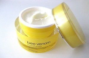 The bee venom treatment price