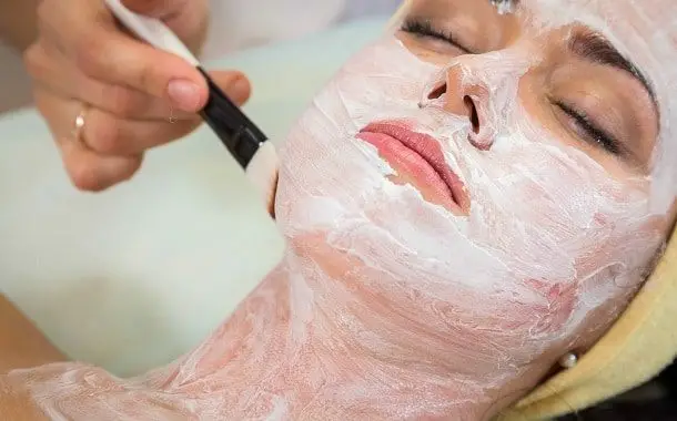 Most Expensive Beauty Treatments