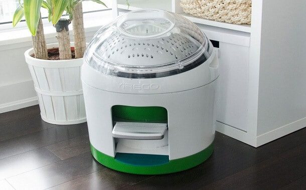 harga drumi washing machine