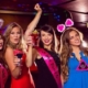 How Much Will a Bachelorette Party Cost