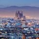 Barcelona Spain Trip Expected Cost
