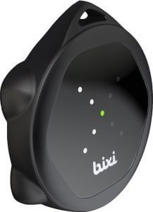 Bixi Look