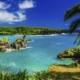 Maui Hawaii Trip Cost