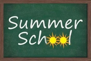 Summer School Cost - In 2022 - The Pricer