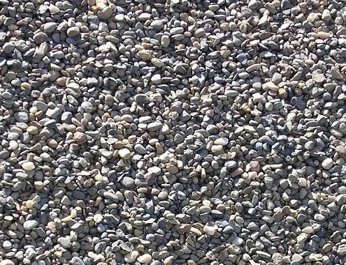 Gravel Prices and Discounts