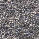 Gravel Prices and Discounts