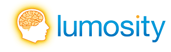 Lumosity logo