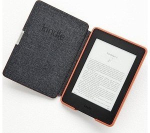 kingle with a cover kindle with a cover