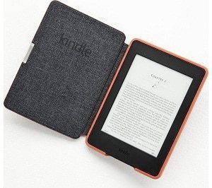 Kindle Case