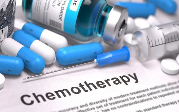 Chemotherapy Drugs