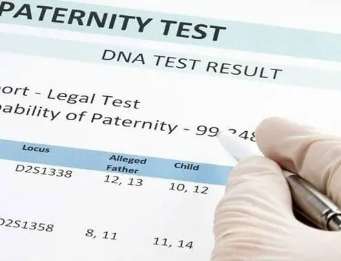 dna-test-paternity-cost