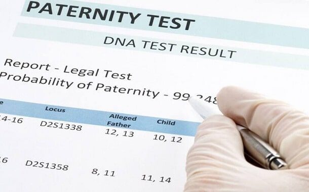 dna-test-paternity-cost