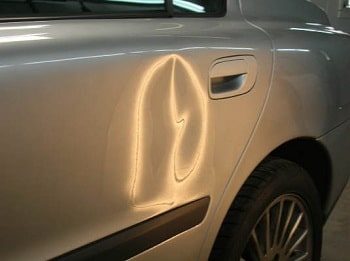 Paintless-Dent-Repair-cost