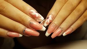 gel-nail-cost